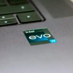 Huawei MateBook 16s на практике