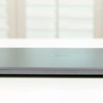 Характеристики Huawei MateBook 16s