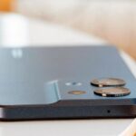 Смартфон Oppo Reno 8 5G