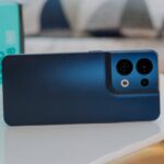 Обзор Oppo Reno 8 5G нового смартфона со старыми предрассудками — Отзывы и характеристики TehnObzor