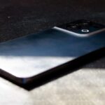 Oppo Reno 8 5G отзыв