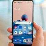 Производительность Oppo Reno 8 5G