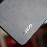 Oppo Reno 8 5G характеристики