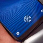 Сравнение Oppo Reno 8 5G