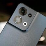 Аьтернативы Oppo Reno 8 5G