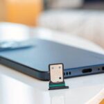 Связь Oppo Reno 8 5G