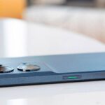 Внешний вид Oppo Reno 8 5G