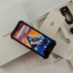 Обзор Oukitel WP19 защищённый смартфон с аккумулятором 21 000 мАч — Отзывы и характеристики TehnObzor