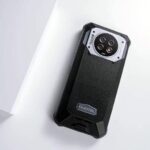 Характеристики Oukitel WP19