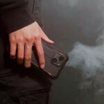 Обзор Oukitel WP20 дешёвого защищённого смартфона — Отзывы и характеристики TehnObzor