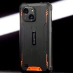 Oukitel WP20