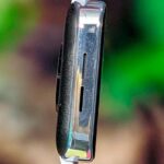 Динамик Realme Watch 3