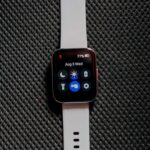 Обзор Realme Watch 3 многофункциональных и доступных часов — Отзывы и характеристики TehnObzor