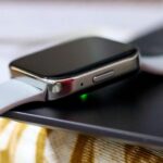 Realme Watch 3 отзывы