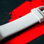 Realme Watch 3 обзор