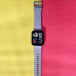 Realme Watch 3
