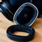 Микрофоны Bowers & Wilkins PX7 S2