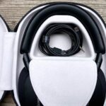 Автономность Bowers & Wilkins PX7 S2