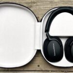 Bowers & Wilkins PX7 S2 обзор