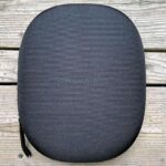 Bowers & Wilkins PX7 S2 футляр