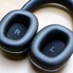 Удобство Bowers & Wilkins PX7 S2