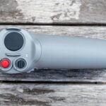 Пульт управление DJI Avata