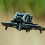 Обзор DJI Avata идеального компактного FPV-дрона — Отзывы и характеристики TehnObzor