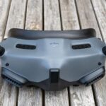 DJI Goggles 2
