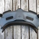 FPV-очки DJI Goggles 2