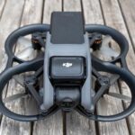 Дрон DJI Avata