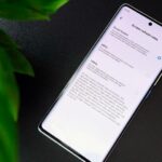 iQOO 10 Pro частота обновления