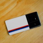 Обзор iQOO 10 Pro мощный смартфон с зарядкой 200 Вт — Отзывы и характеристики TehnObzor