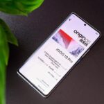 Оболочка iQOO 10 Pro