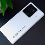 Особенности iQOO 10 Pro