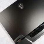 MSI GT77 Titan отзывы