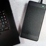 Зарядка MSI GT77 Titan