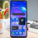 Обзор Nubia RedMagic 7S Pro