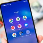 Программное обеспечение Nubia RedMagic 7S Pro