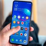 Производительность Nubia RedMagic 7S Pro