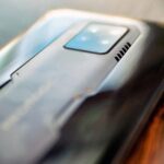 Nubia RedMagic 7S Pro характеристики