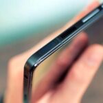 Триггеры Nubia RedMagic 7S Pro