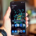 Обзор OnePlus 10T