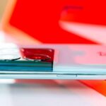Управление OnePlus 10T
