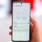 Частота обновления OnePlus 10T