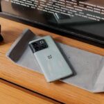 Обзор OnePlus 10T мощный почти флагманский смартфон — Отзывы и характеристики TehnObzor