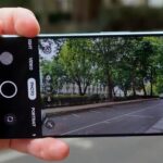 Качество съёмки OnePlus 10T