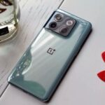 OnePlus 10T отзывы