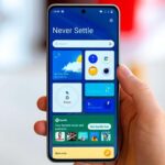 ПО OnePlus 10T