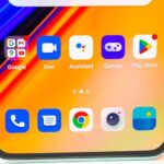 ОС OnePlus 10T