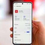 Производительность OnePlus 10T